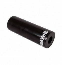 Marque Peg Federal Plastique / Chromo