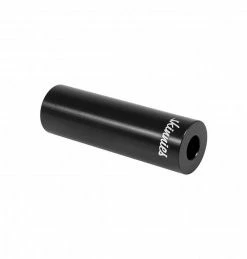 Marque Peg Total Skinnies V2 Black