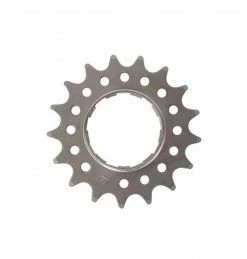 Marque Pignon Forward® CRMO - Denture Au Choix