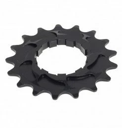 Marque Pignon Pride® Spiral - Denture Au Choix -PIÈCES DE VÉLO Soldes pignon pride spiral 2