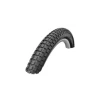 Marque Pneu BMX Deli Tire - S-101 - 20'' -PIÈCES DE VÉLO Soldes pneu bmx deli tire s 101 20x175 1