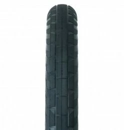 Marque Pneu Tallorder Wallride Black / Red Sidewalls -PIÈCES DE VÉLO Soldes pneu tallorder wallride black red sidewalls bmx race freestyle 4