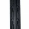 Marque Pneu BMX Tioga® Fastr React - Souple 20'' -PIÈCES DE VÉLO Soldes pneu tioga fastr blk lbl souple 20