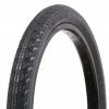 Marque Pneu Vee Tire® Speedbooster 20 X 1 3/8 - Noir -PIÈCES DE VÉLO Soldes pneu vee tire r speedbooster folding 90tpi 20 x 1 3 8 noir