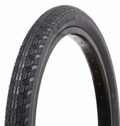 Marque Pneu Vee Tire® Speedbooster 20 X 1 3/8 - Noir