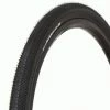 Marque Pneu Vee Tire® Speedster 72TPI 20 X 1/8 - Noir -PIÈCES DE VÉLO Soldes pneu vee tire r speedster 72tpi 20 x 1 8 noir