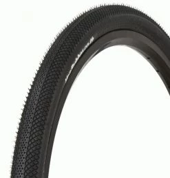 Marque Pneu Vee Tire® Speedster 72TPI 20 X 1/8 - Noir