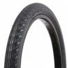 Marque Pneu Vee Tire® Speedbooster 20 X 1 1/8 - Noir -PIÈCES DE VÉLO Soldes pneu vee tire speed booster souple 20