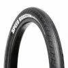 Marque Pneu Vee Tire® Speedbooster Elite Fast 90TPI 20 X 1.60 - Noir -PIÈCES DE VÉLO Soldes pneu vee tire speedbooster elite fast 90tpi 20 x 160 noir bmx race freestyle