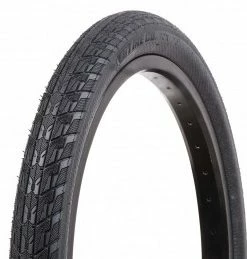Marque Pneu Vee Tire Speedbooster Rigide 24"