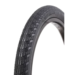 Marque Pneu Veetire® Speedbooster 20x1.50