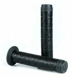 Marque Poignees Federal Command