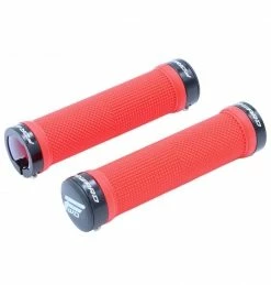 Marque Poignées BMX Forward® GEM (Couleur Aux Choix)