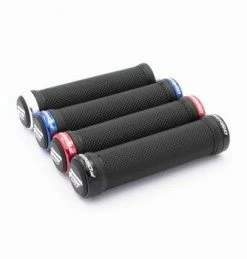 Marque Poignees Forward Paragon Two Lock 128Mm