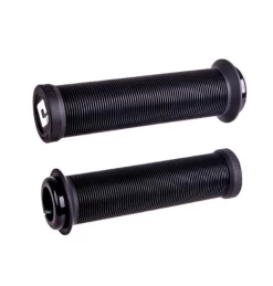 Marque Poignées BMX Odi® Longneck V2.1 - Noir