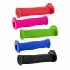Marque Poignées Odi® Single Ply (Couleurs Aux Choix) -PIÈCES DE VÉLO Soldes poignees odi single ply couleurs aux choix bmx freestyle