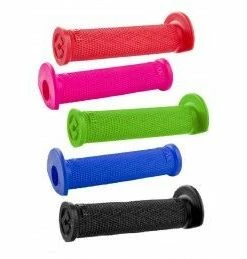 Marque Poignées Odi® Single Ply (Couleurs Aux Choix)