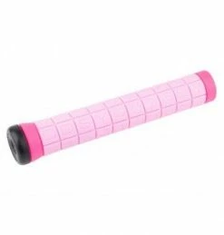 Marque Poignees Odyssey Keyboard V2 Aaron Ross -PIÈCES DE VÉLO Soldes poignees odyssey keyboard v2 aaron ross bmx freestyle 2