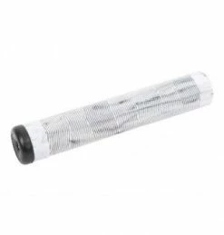 Marque Poignees Odyssey Travis -PIÈCES DE VÉLO Soldes poignees odyssey travis bmx freestyle 2