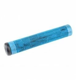 Marque Poignees Odyssey Travis -PIÈCES DE VÉLO Soldes poignees odyssey travis bmx freestyle 3