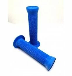 Marque Poignées BMX Skyway® Old School (Couleurs Aux Choix) -PIÈCES DE VÉLO Soldes poignees old school skyway bmx race old school 1