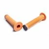 Marque Poignées BMX Sensus® Swayze - Camel -PIÈCES DE VÉLO Soldes poignees sensus swayze camel bmx freestyle