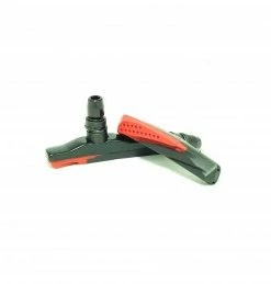 Marque Porte Patin Forward Performance Pad