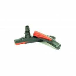 Marque Porte Patin Forward Performance Pad 3 Marque Porte Patin Forward Performance Pad