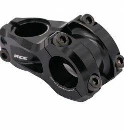 Marque Potence BMX Pride® FTL HD 31.8mm - 35mm (Couleurs Aux Choix)