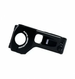 Marque Potence Stay Strong Front Line Black -PIÈCES DE VÉLO Soldes potence stay strong front line black 2