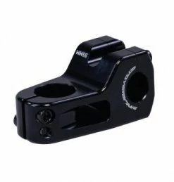 Marque Potence Stay Strong Front Line Black -PIÈCES DE VÉLO Soldes potence stay strong front line black 4