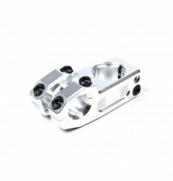 Marque Potence Stay Strong Race 1" Polished