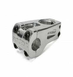 Marque Potence Sunday Freeze Frontload High Polished