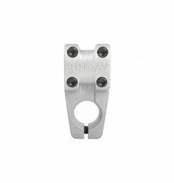 Marque Potence Sunday Freeze Top Load 52Mm Raw