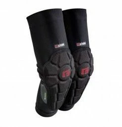 Marque Coudière G-Form® Pro Rugged - Noir