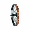 Marque Roue Arrière Federal® Stance Xl Motion Freecoaster -PIÈCES DE VÉLO Soldes roue arriere federal stance xl motion freecoaster bmx freestyle
