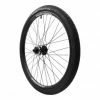 Marque Roue Arriere Forward® Joyride Disc 24X1.75 -PIÈCES DE VÉLO Soldes roue arriere forward joyride disc 24x175 1