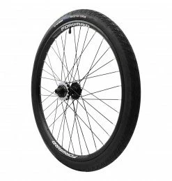 Marque Roue Arriere Forward® Joyride Disc 24X1.75
