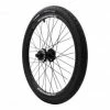 Marque Roue Arrière Forward® Joyride Pro Disc 20X1.75 1 Marque Roue Arrière Forward® Joyride Pro Disc 20X1.75 -PIÈCES DE VÉLO Soldes roue arriere forward joyride pro disc 20x175 1