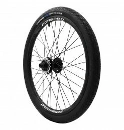 Marque Roue Arrière Forward® Joyride Pro Disc 20X1.75
