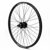 Marque Roue Arrière Forward® Joyride V2 Disc Cruiser 24X1.75" 1 Marque Roue Arrière Forward® Joyride V2 Disc Cruiser 24X1.75" -PIÈCES DE VÉLO Soldes roue arriere forward joyride v2 disc cruiser 24x175 1