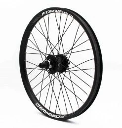 Marque Roue Arrière Forward® Joyride V2 Disc Pro 20X1.75"