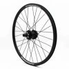 Marque Roue Arrière Forward® Joyride V2 Exp 20X1-3/8" -PIÈCES DE VÉLO Soldes roue arriere forward joyride v2 exp 20x1 3 8