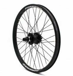 Marque Roue Arrière Forward® Joyride V2 Pro 20X1.75"