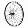 Marque Roue Arrière Inspyre® Neo Cruiser 24x1.75 -PIÈCES DE VÉLO Soldes roue arriere inspyre neo cruiser
