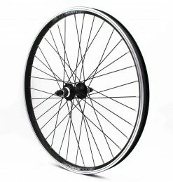 Marque Roue Arrière Inspyre® Neo Cruiser 24x1.75