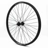Marque Roue Avant Inspyre® Neo Cruiser 24x1.75" -PIÈCES DE VÉLO Soldes roue avant inspyre neo cruiser