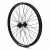 Marque Roue Avant Inspyre® Neo Pro 20x1.75" -PIÈCES DE VÉLO Soldes roue avant inspyre neo pro