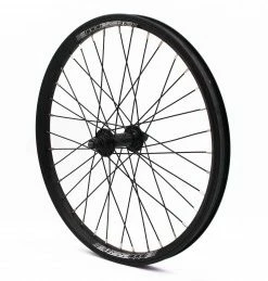 Marque Roue Avant Inspyre® Neo Pro 20x1.75"