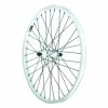 Marque Roue Avant Sun Ringlé® 20"x1-3/8" -PIÈCES DE VÉLO Soldes roue avant sun ringle 20 x1 3 8